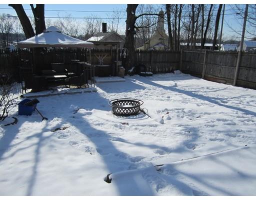 55 Montgomery St, Chicopee, MA 01020 photo 20