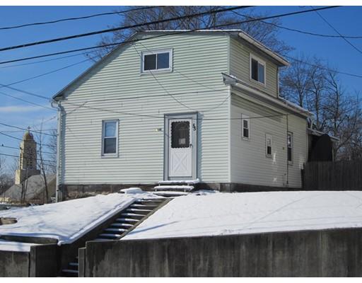 55 Montgomery St, Chicopee, MA 01020 photo 3
