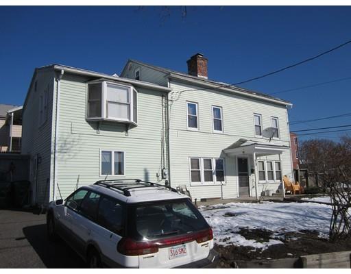 55 Montgomery St, Chicopee, MA 01020 photo 2