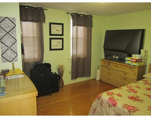 55 Montgomery St, Chicopee, MA 01020 photo 14