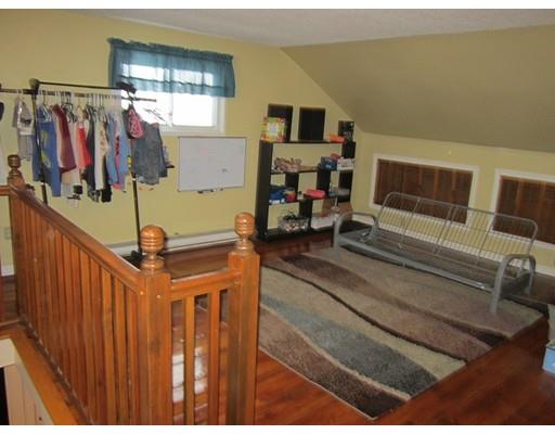 55 Montgomery St, Chicopee, MA 01020 photo 18