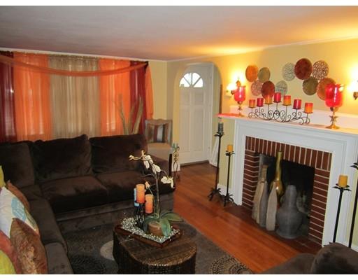 55 Montgomery St, Chicopee, MA 01020 photo 10