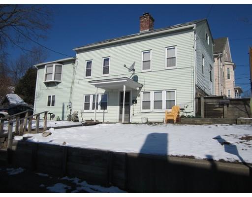 55 Montgomery St, Chicopee, MA 01020 photo 1