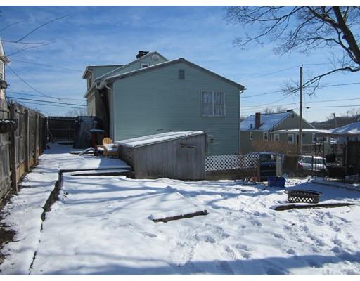 55 Montgomery St, Chicopee, MA 01020 photo 19