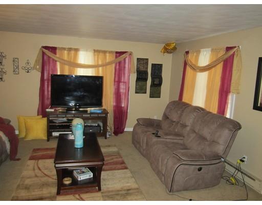 55 Montgomery St, Chicopee, MA 01020 photo 13