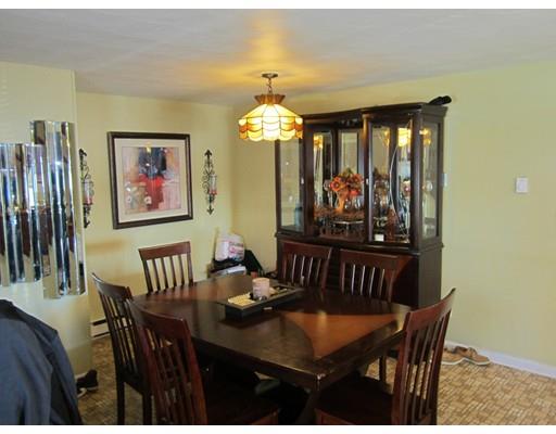 55 Montgomery St, Chicopee, MA 01020 photo 6