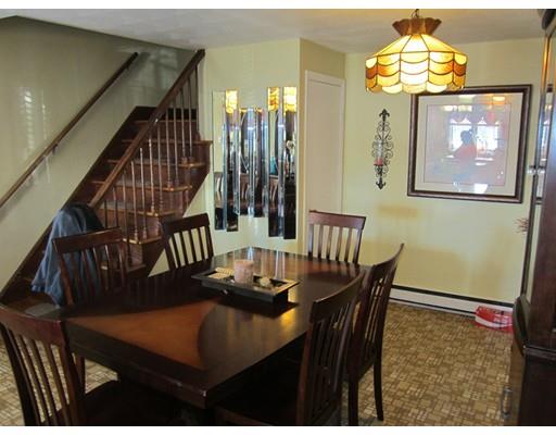 55 Montgomery St, Chicopee, MA 01020 photo 5