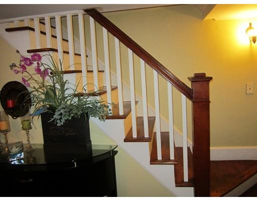 55 Montgomery St, Chicopee, MA 01020 photo 11