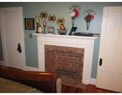 55 Montgomery St, Chicopee, MA 01020 photo 16