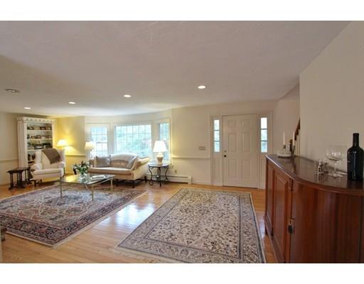 56 Granite Ln, Barnstable, MA 02630 photo 20