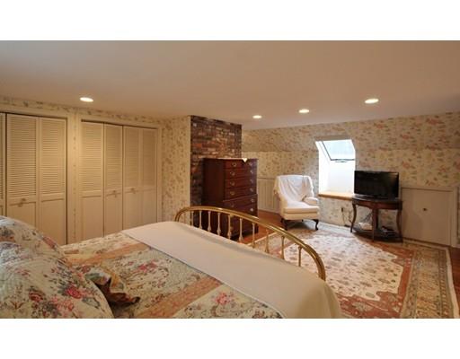 56 Granite Ln, Barnstable, MA 02630 photo 24