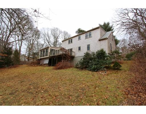 56 Granite Ln, Barnstable, MA 02630 photo 29