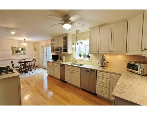 56 Granite Ln, Barnstable, MA 02630 photo 11