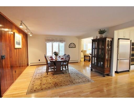 56 Granite Ln, Barnstable, MA 02630 photo 16