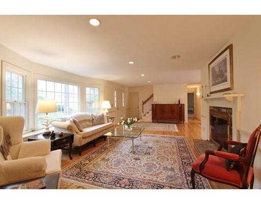 56 Granite Ln, Barnstable, MA 02630 photo 18