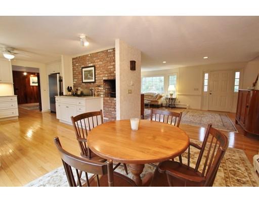 56 Granite Ln, Barnstable, MA 02630 photo 8