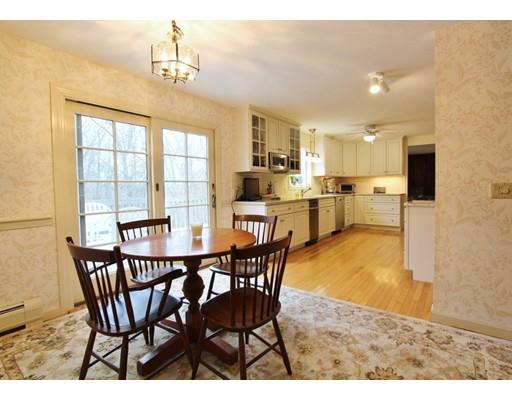 56 Granite Ln, Barnstable, MA 02630 photo 7