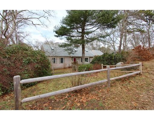 56 Granite Ln, Barnstable, MA 02630 photo 5