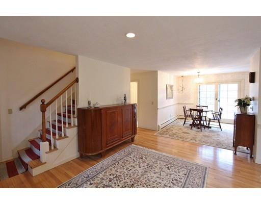 56 Granite Ln, Barnstable, MA 02630 photo 4