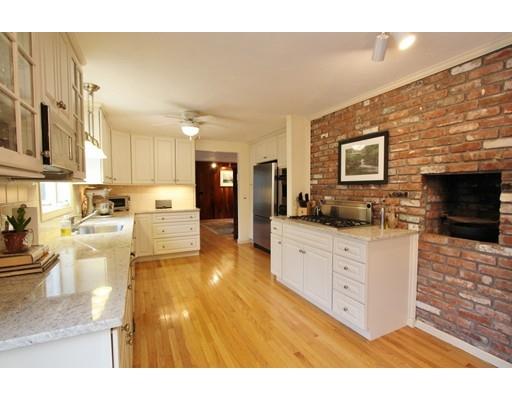 56 Granite Ln, Barnstable, MA 02630 photo 9