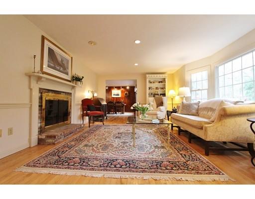 56 Granite Ln, Barnstable, MA 02630 photo 12