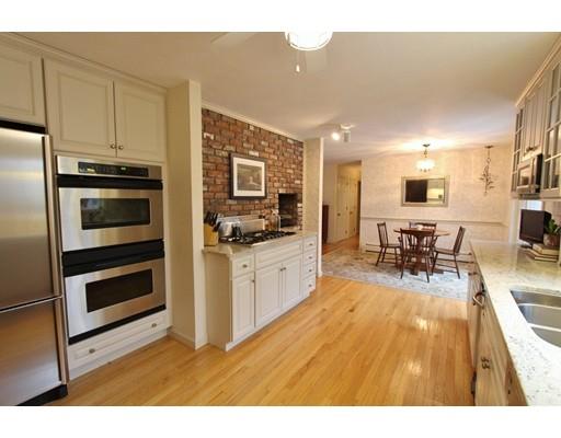 56 Granite Ln, Barnstable, MA 02630 photo 1