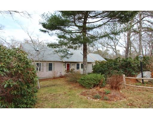 56 Granite Ln, Barnstable, MA 02630 photo 27