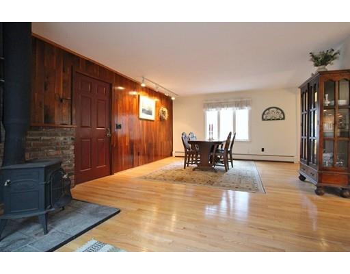 56 Granite Ln, Barnstable, MA 02630 photo 14