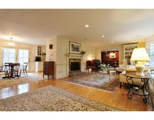 56 Granite Ln, Barnstable, MA 02630 photo 2