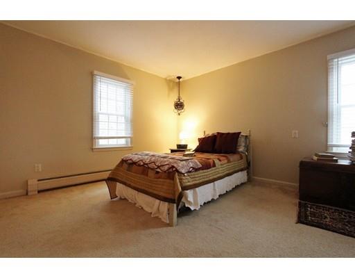 56 Granite Ln, Barnstable, MA 02630 photo 21