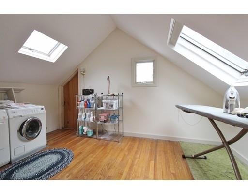 56 Granite Ln, Barnstable, MA 02630 photo 26