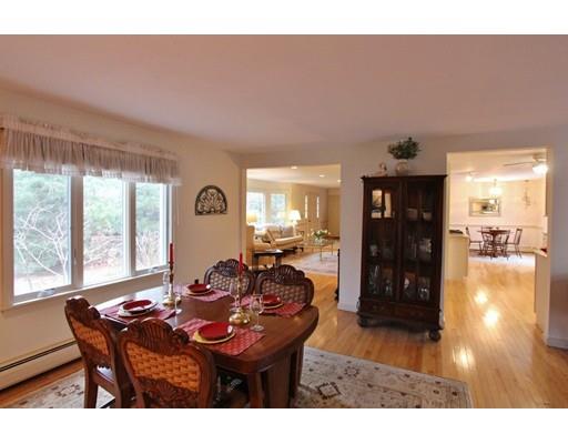 56 Granite Ln, Barnstable, MA 02630 photo 17