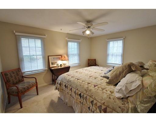 56 Granite Ln, Barnstable, MA 02630 photo 22