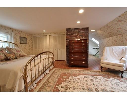 56 Granite Ln, Barnstable, MA 02630 photo 23