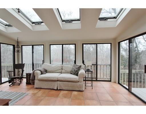 56 Granite Ln, Barnstable, MA 02630 photo 3