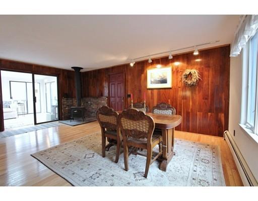 56 Granite Ln, Barnstable, MA 02630 photo 13