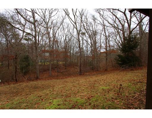 56 Granite Ln, Barnstable, MA 02630 photo 28