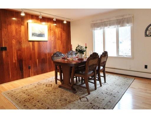 56 Granite Ln, Barnstable, MA 02630 photo 15