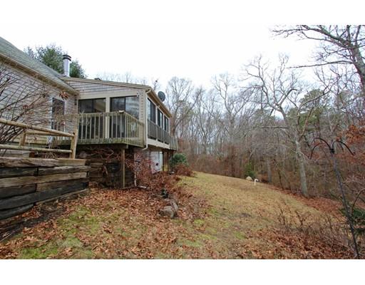 56 Granite Ln, Barnstable, MA 02630 photo 30