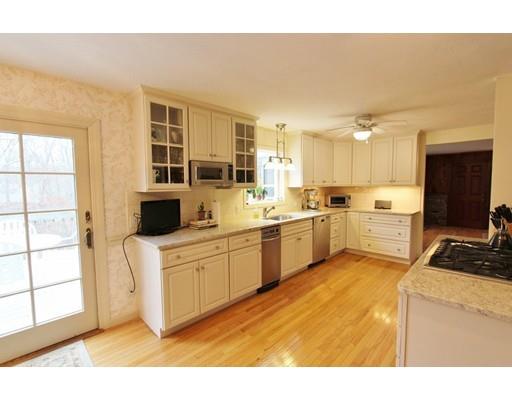 56 Granite Ln, Barnstable, MA 02630 photo 10