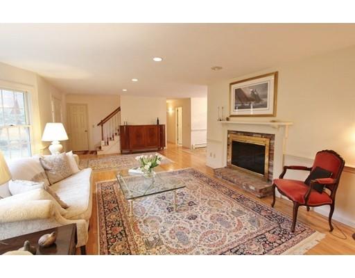 56 Granite Ln, Barnstable, MA 02630 photo 19