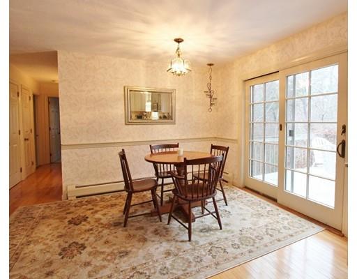 56 Granite Ln, Barnstable, MA 02630 photo 6