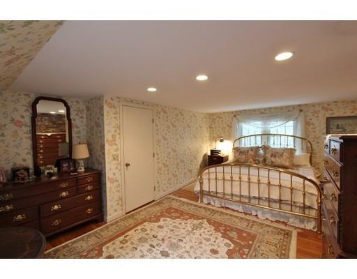 56 Granite Ln, Barnstable, MA 02630 photo 25