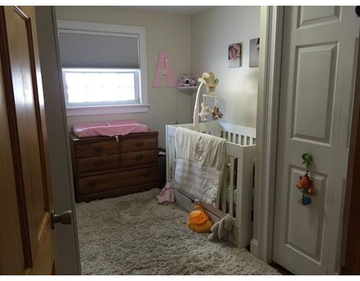 469 Elm St E, Raynham, MA 02767 photo 8