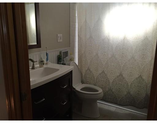 469 Elm St E, Raynham, MA 02767 photo 9