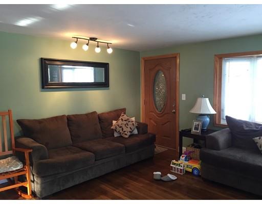 469 Elm St E, Raynham, MA 02767 photo 6
