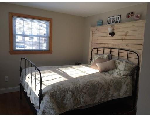 469 Elm St E, Raynham, MA 02767 photo 7