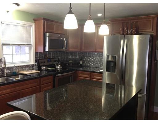 469 Elm St E, Raynham, MA 02767 photo 3