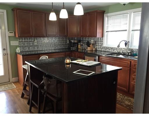 469 Elm St E, Raynham, MA 02767 photo 4