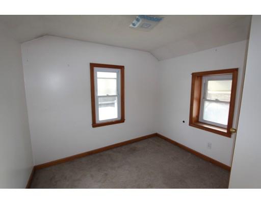 243 Carew St, Chicopee, MA 01020 photo 10